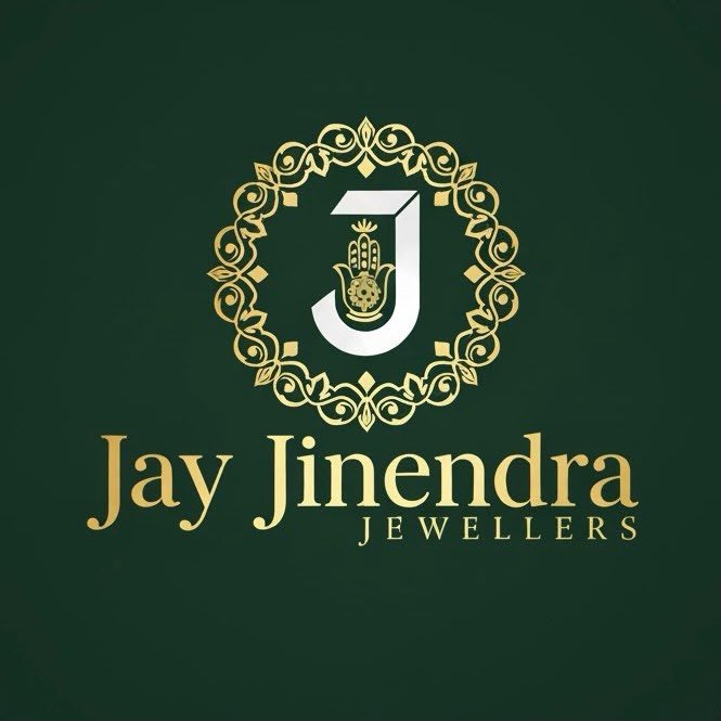 Jay Jinendra Jewellers